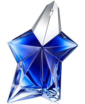 Mugler Angel Stellar Eau de Parfum Fragrance Collection - Macy's | Macy's