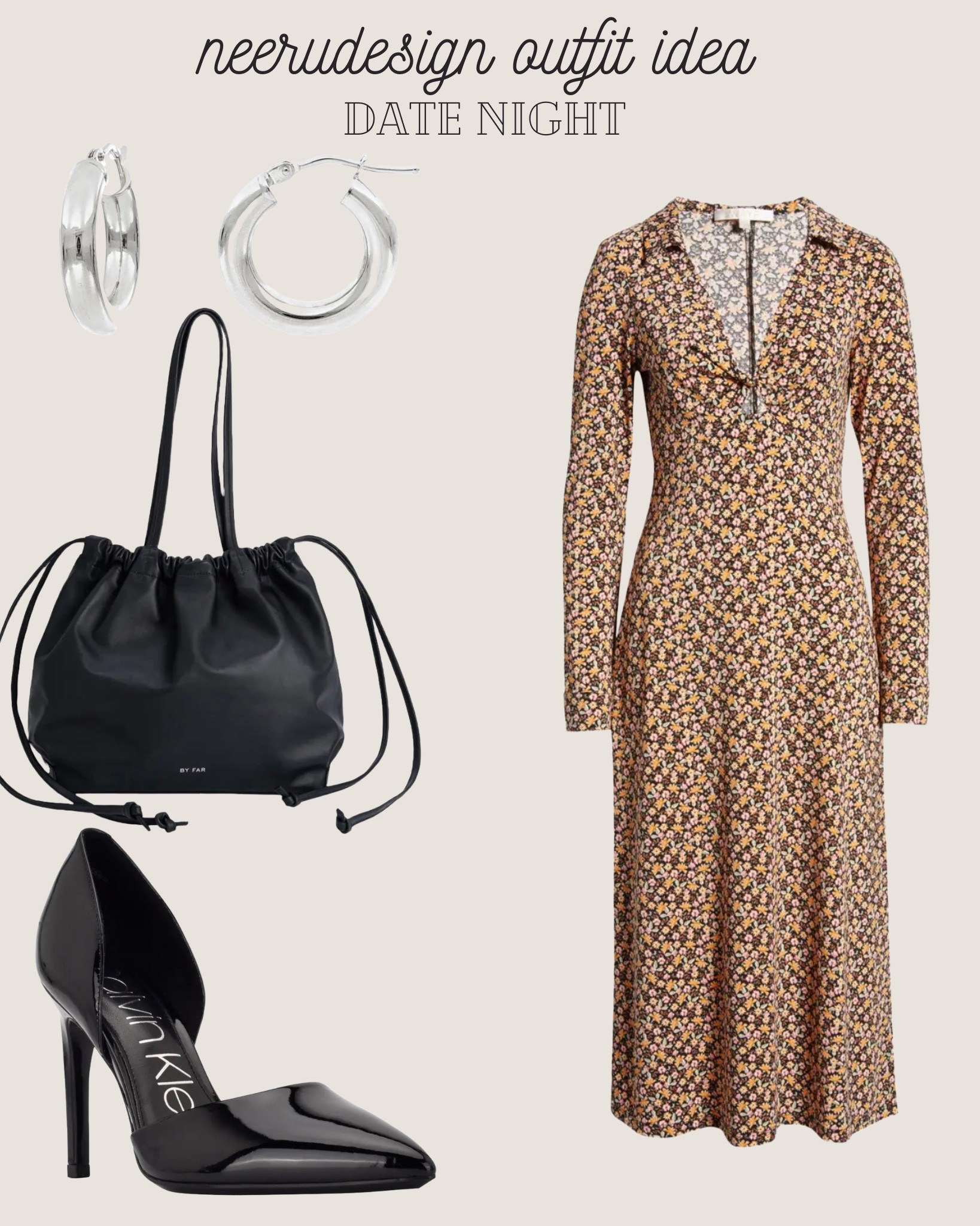 valentinesday valentines day outfit almost readyblog wedding guest dress home decor alexa anglin valentines day valentines vacation outfits jeans

#LTKsalealert #LTKFind #LTKstyletip