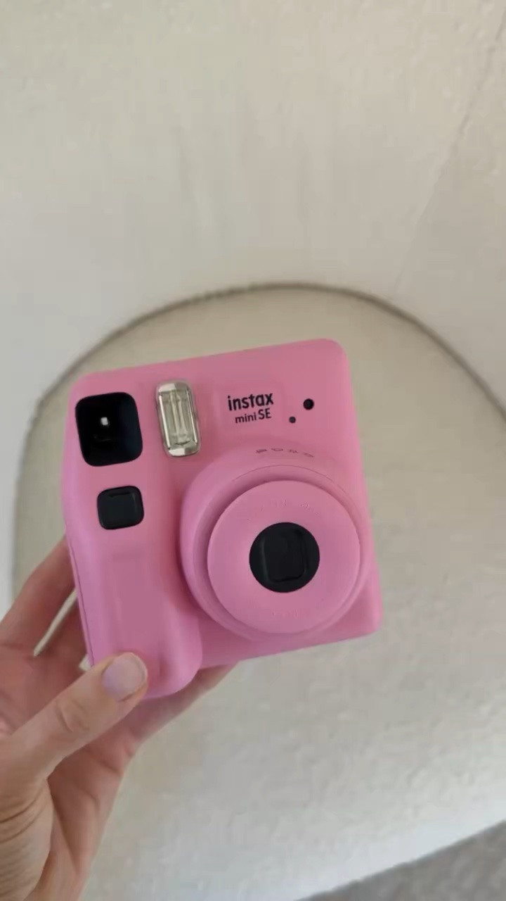 The best camera for kids!

#LTKmomlife #LTKKids #LTKdayinmylife