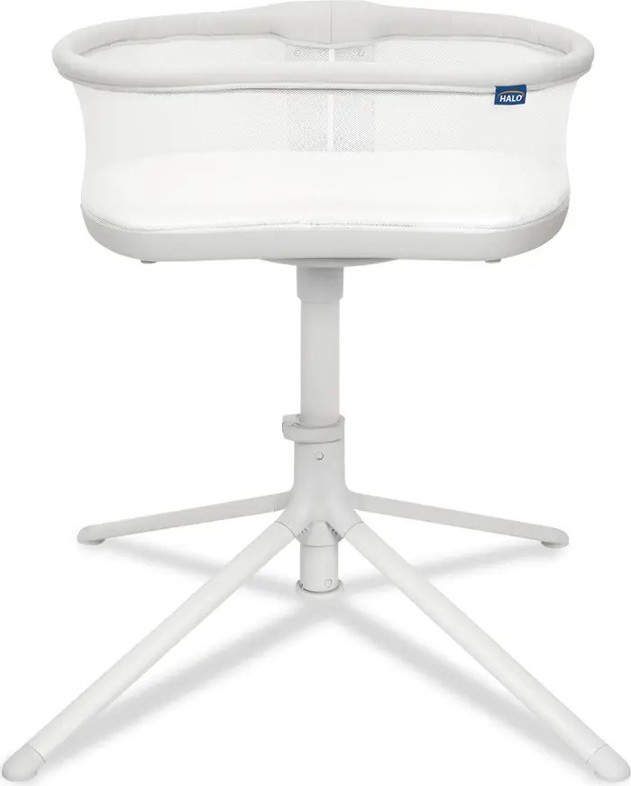BassiNest™ Swivel Sleeper 3.0 Bassinet | Nordstrom