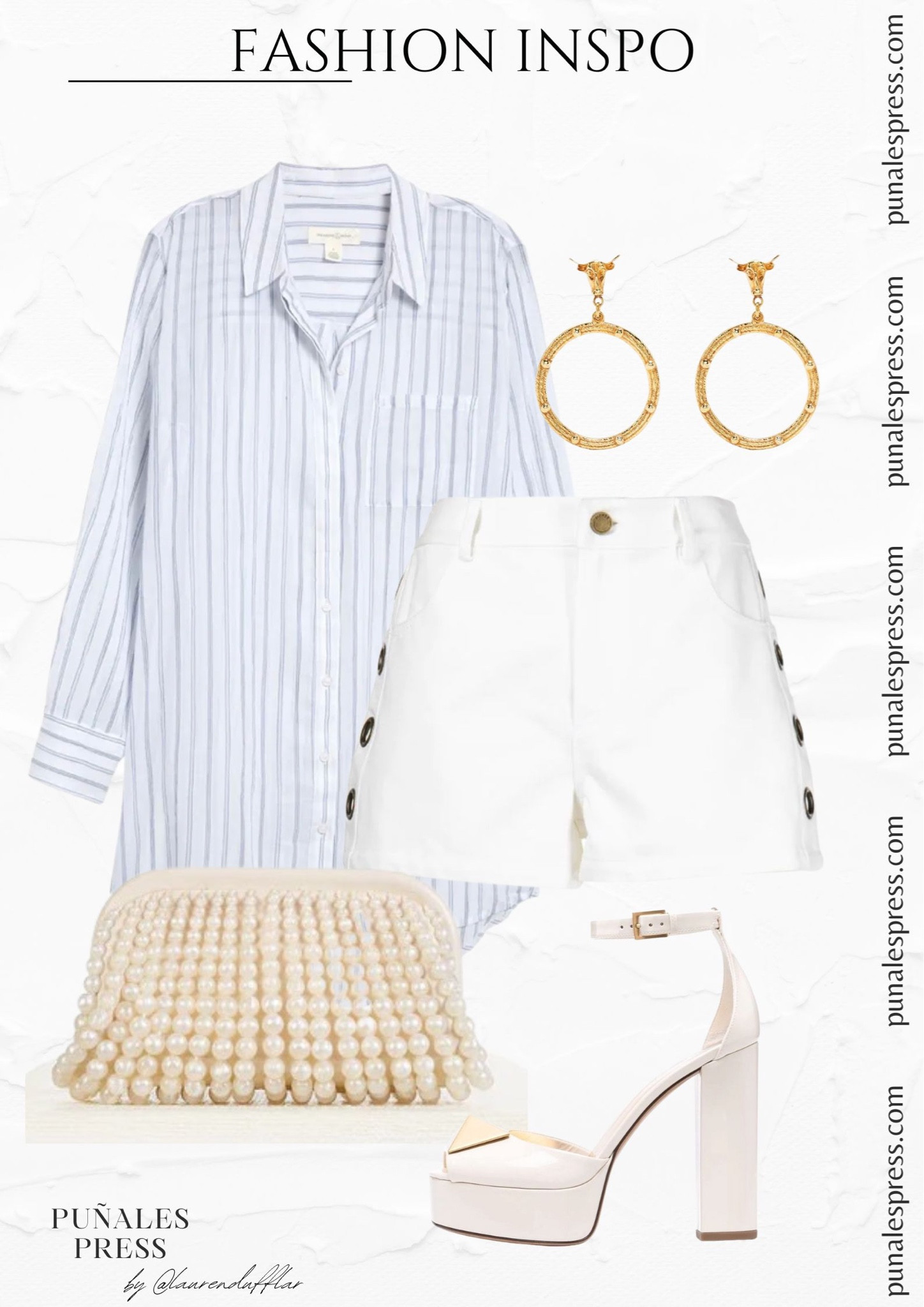 #LTKstyletip #LTKshoecrush #LTKitbag