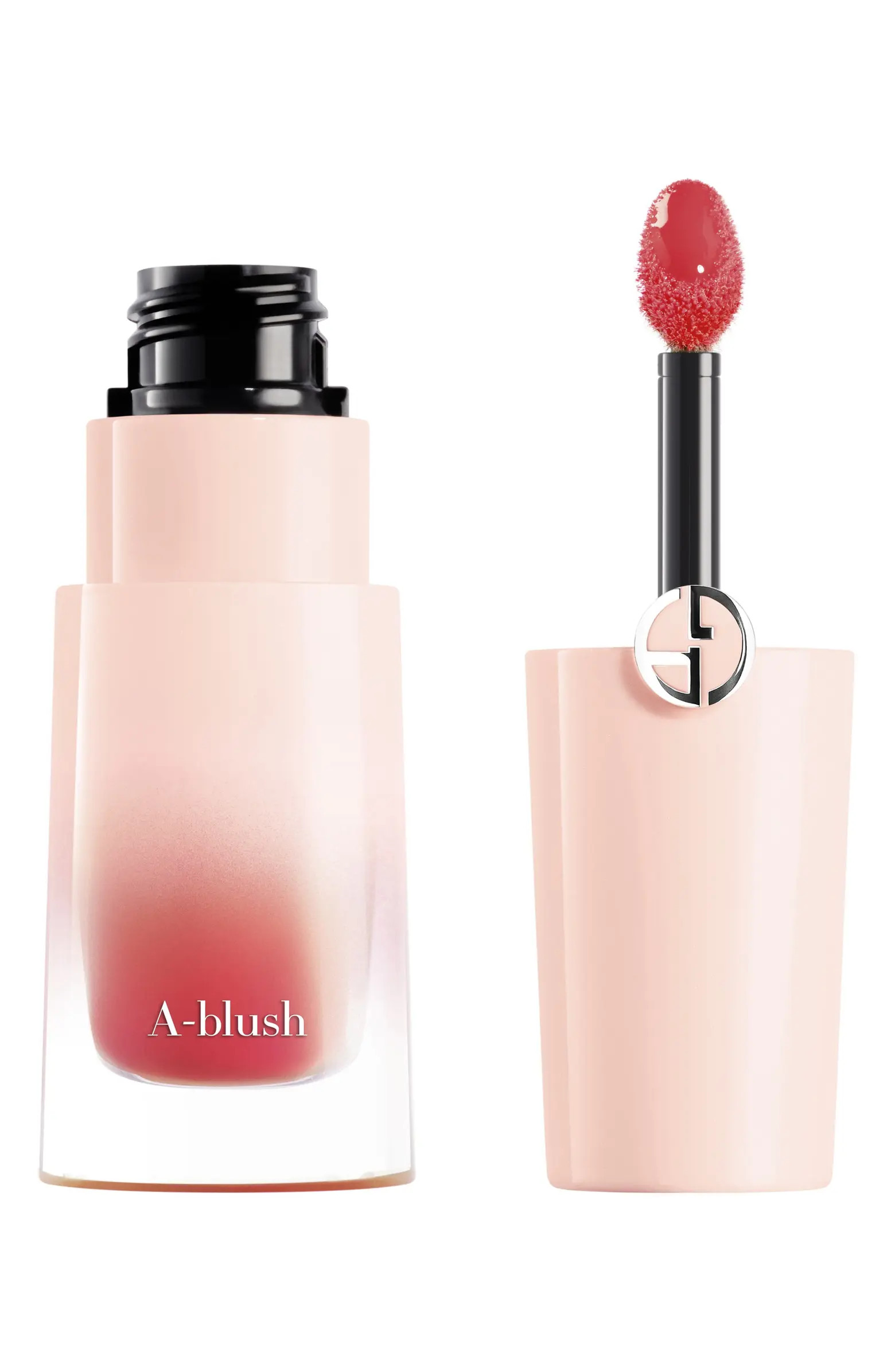 Giorgio Armani A-Blush Liquid Blush | Nordstrom