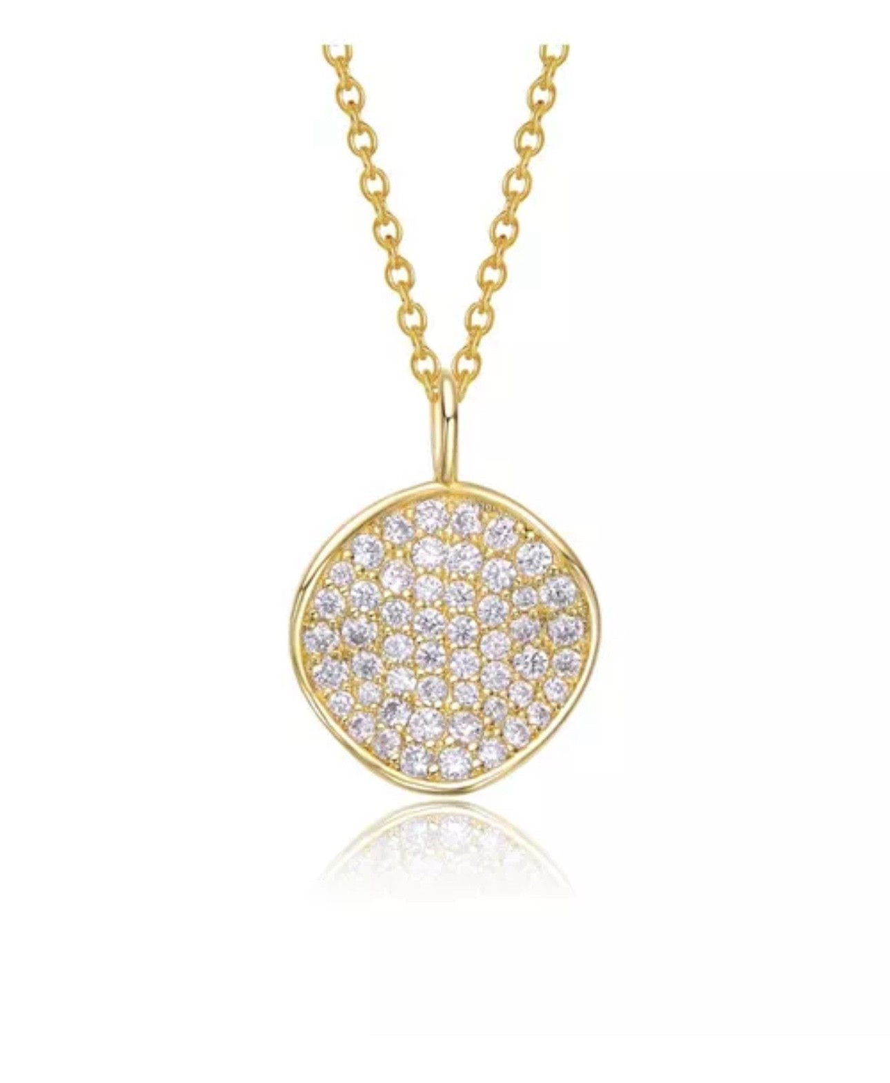 Macy's 14k Jewelry. ✨🫰🏽

#LTKStyleTip #LTKSaleAlert #LTKActive