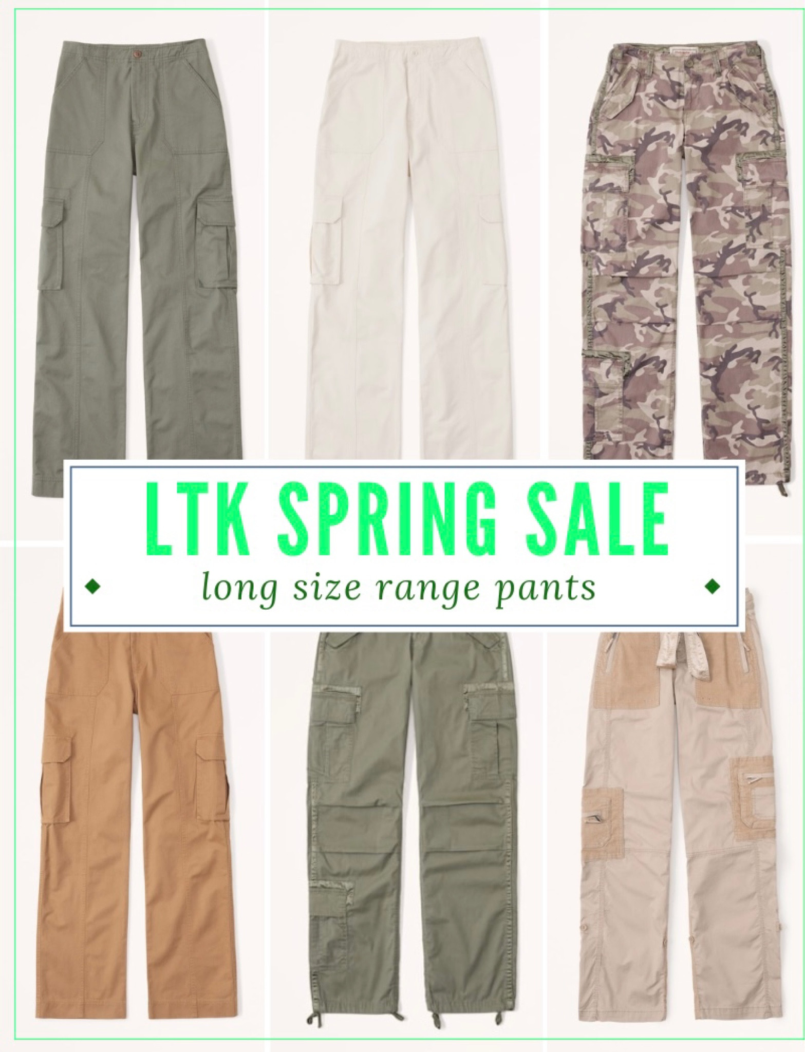 Tall size range utility pants
🦒🦒🦒

#tallblog #tallblogger #tallstyle #tallclothes #tallrangeclothing #tallstyle #tallclothing #tallchinos #tallpants

#LTKFind #LTKSale #LTKSeasonal