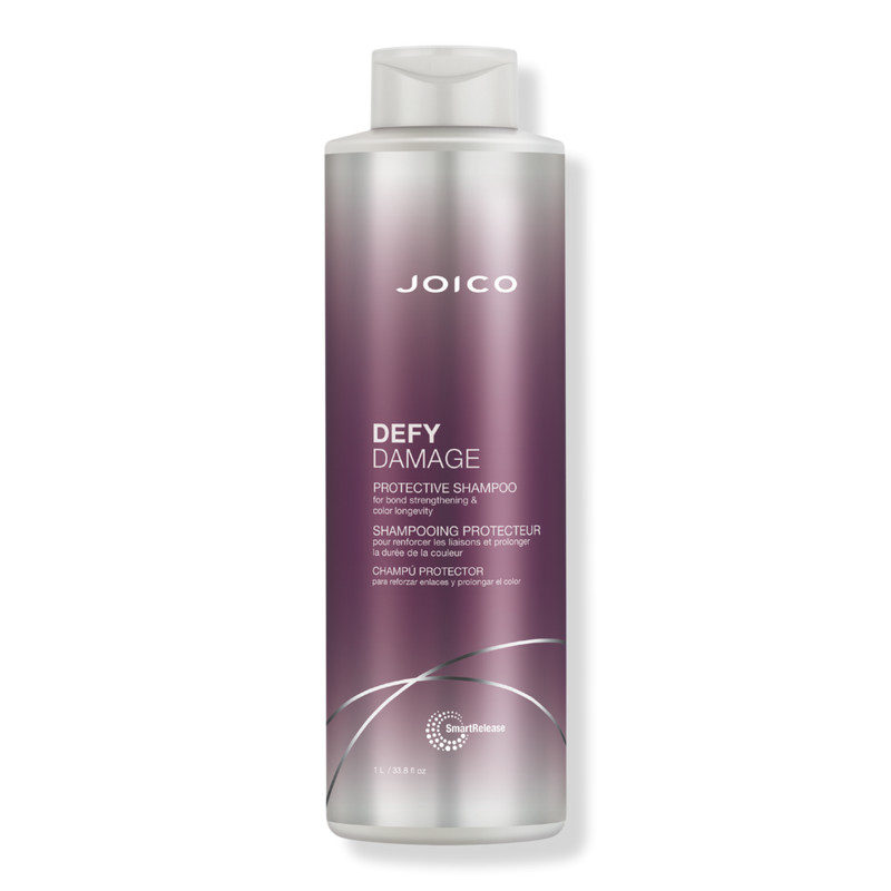 Joico | Ulta