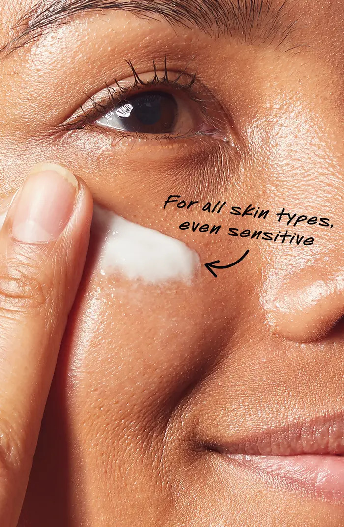 Powerful-Strength Line-Reducing Concentrate Serum $140 Value | Nordstrom