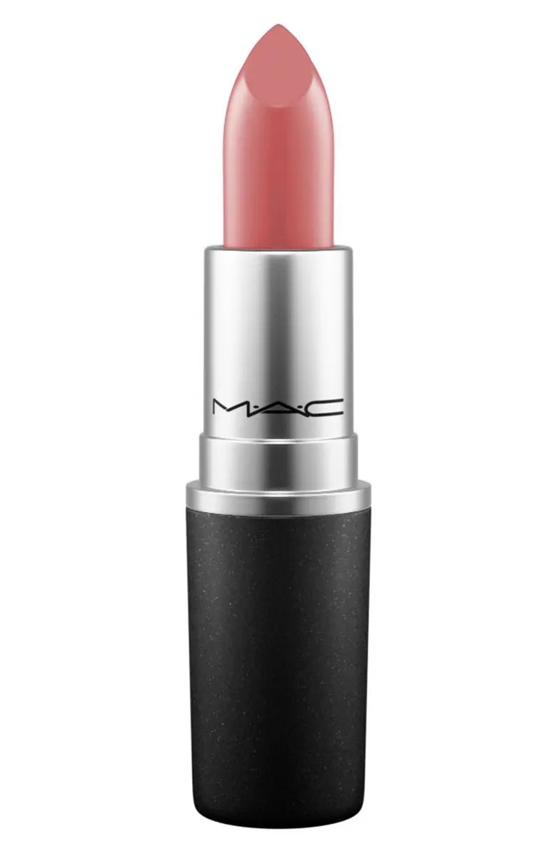 MAC Cosmetics Satin Lipstick Twig (S) | Nordstrom | Nordstrom