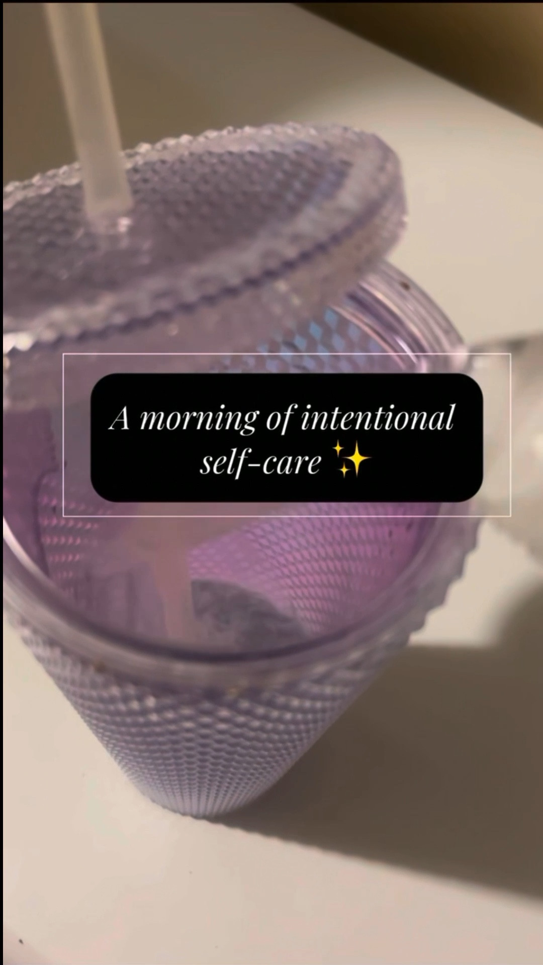 Lifestyle essentials made intentional 🤌🏾
Check my Amazon Storefront for details ✨

#LTKvlog #LTKmorningroutine #LTKdayinmylife