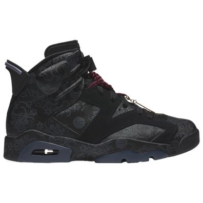 Jordan Retro 6 SD | Foot Locker (US)