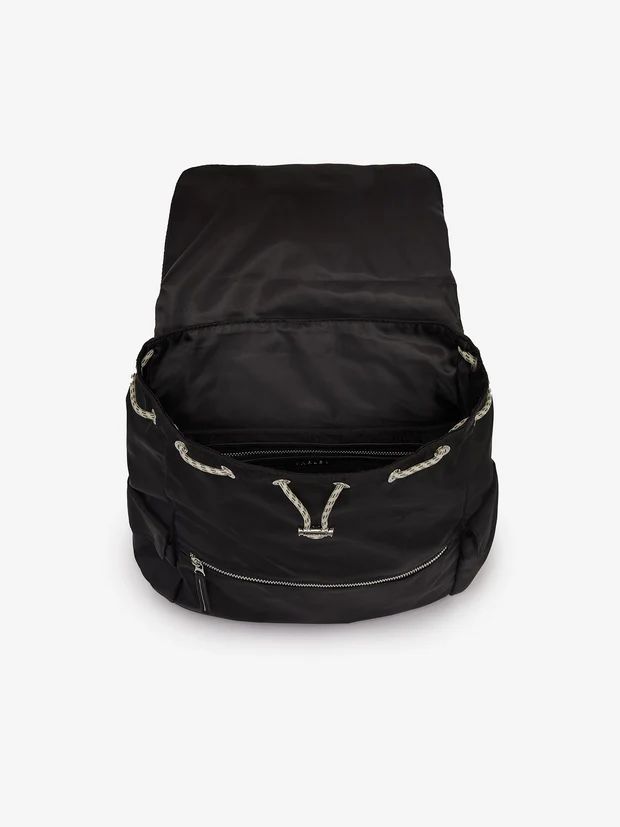 Corten Backpack | Varley US | Varley USA