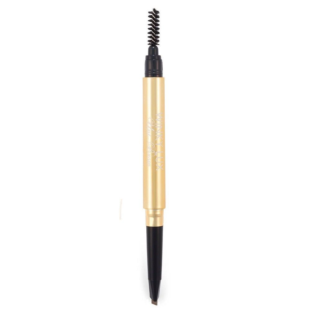 Winky Lux Uni-brow - 0.09oz | Target