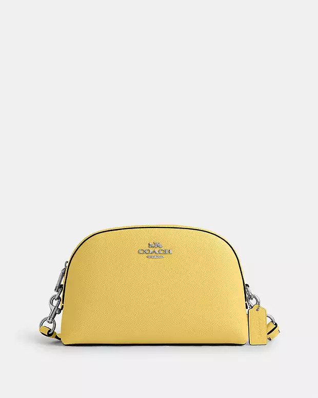 Madi Crossbody | Coach Outlet US