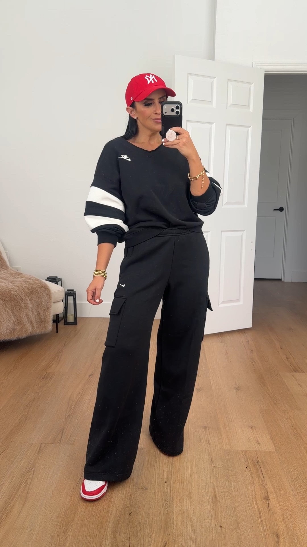 20% off with code gearup