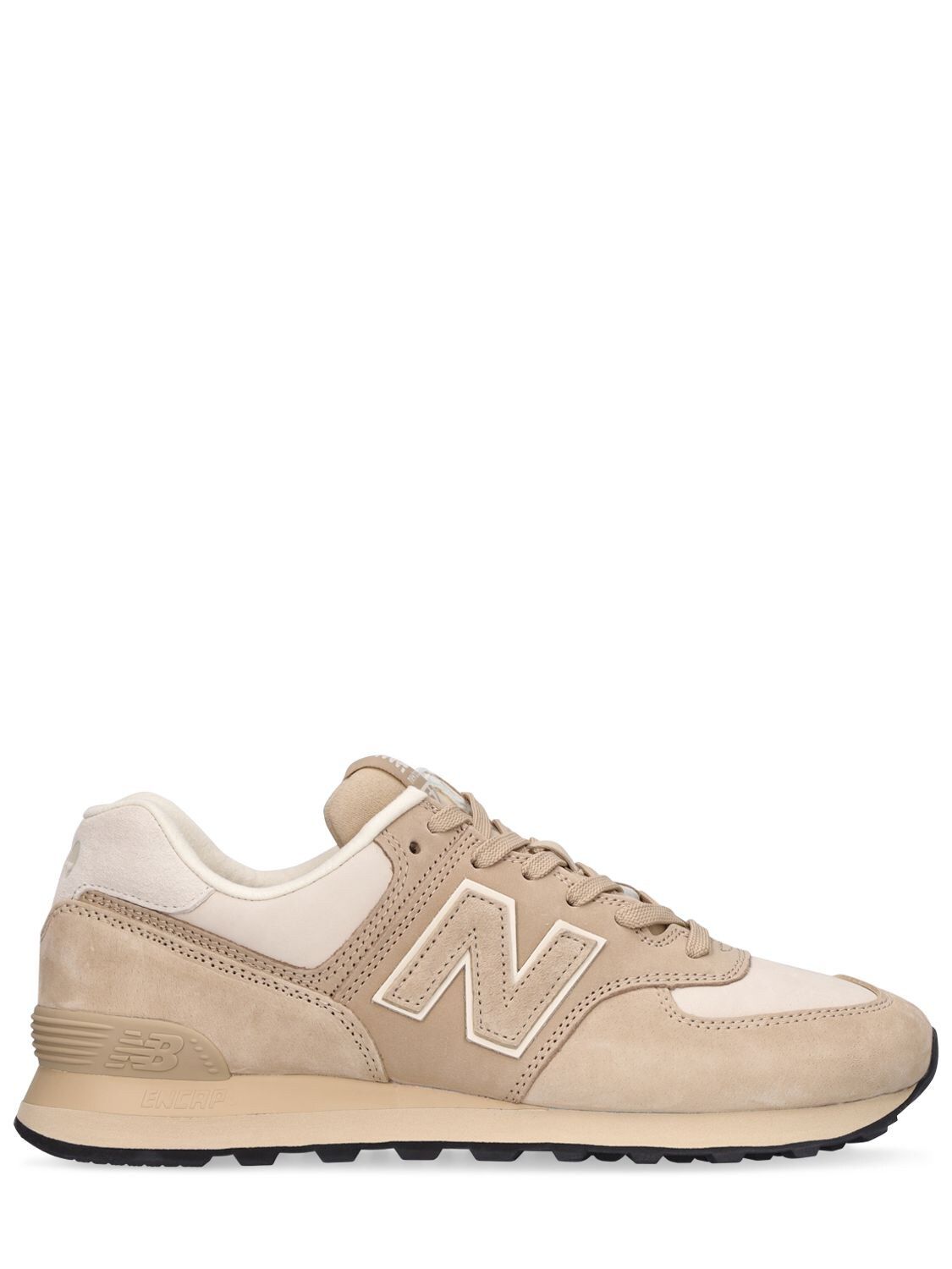 Sneakers New Balance 574 | Luisaviaroma