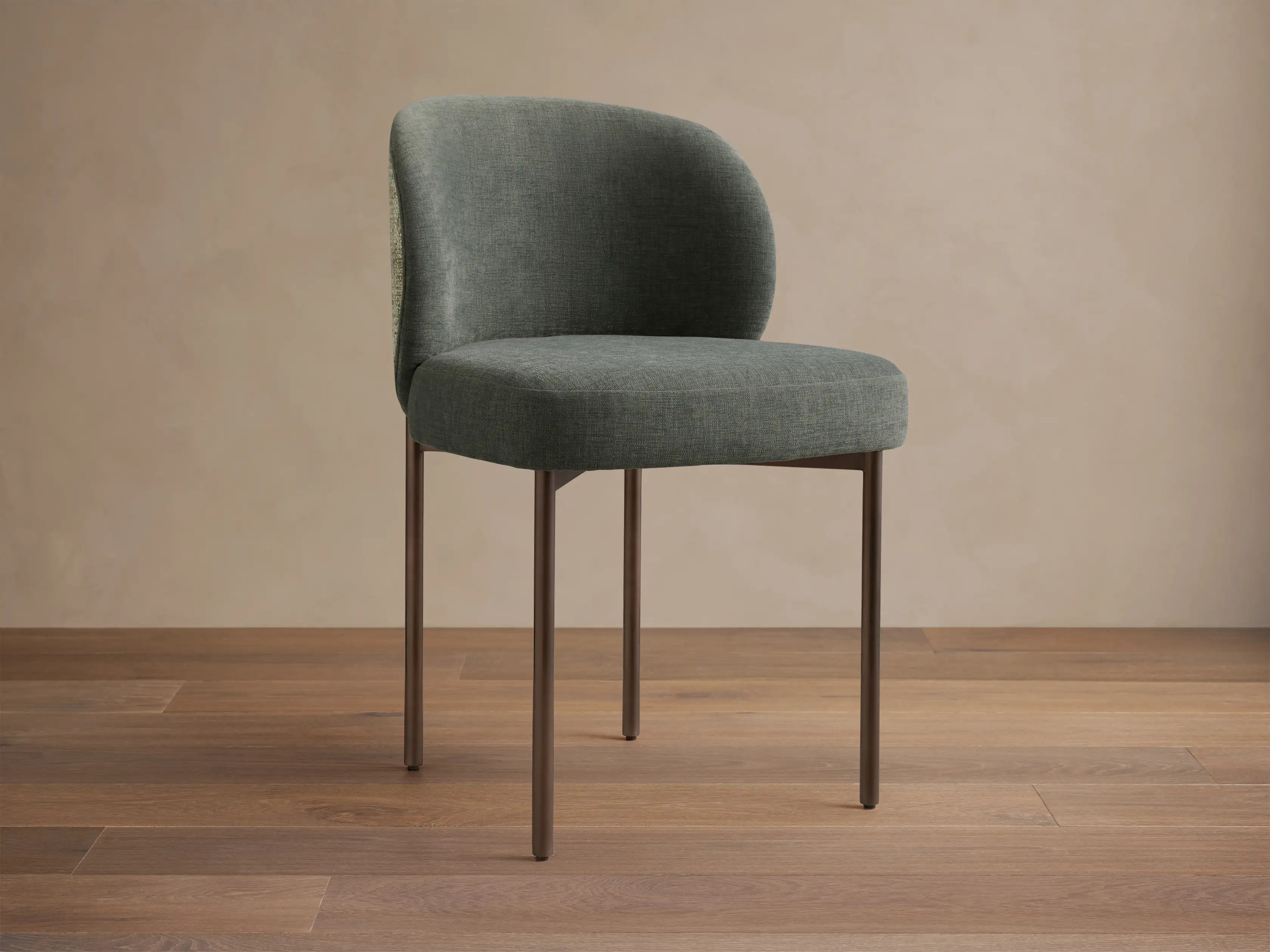 Myers Dining Chair | Arhaus