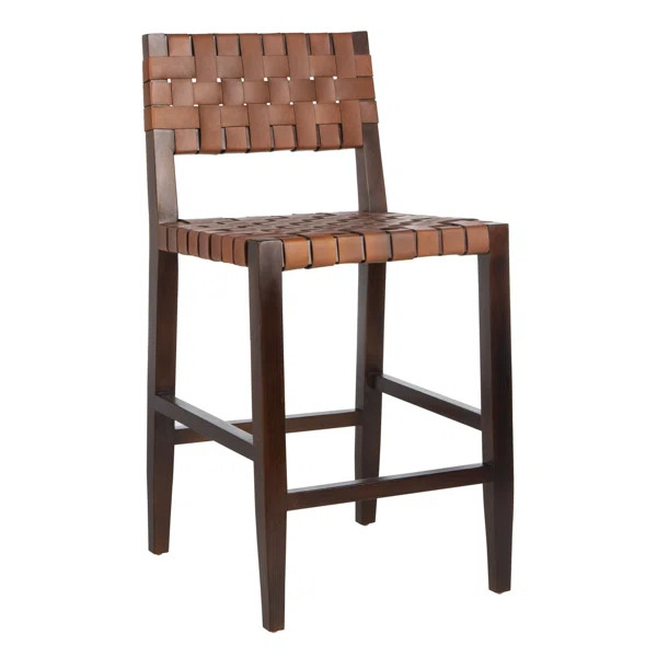 Kirby Bar & Counter Stool | Wayfair North America