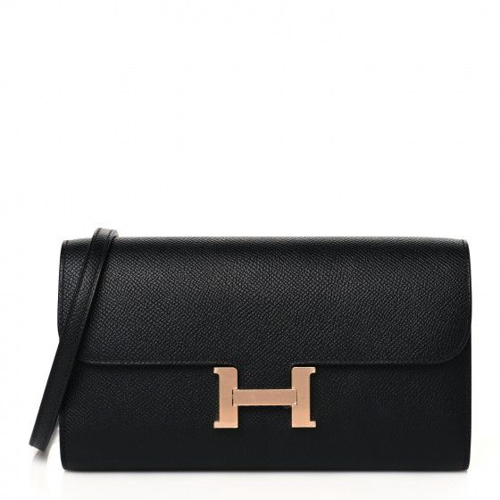 Hermes | FASHIONPHILE (US)