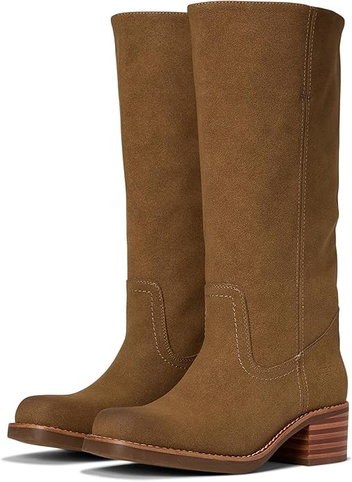 FRYE AND CO. womens Miranda 14 | Amazon (US)