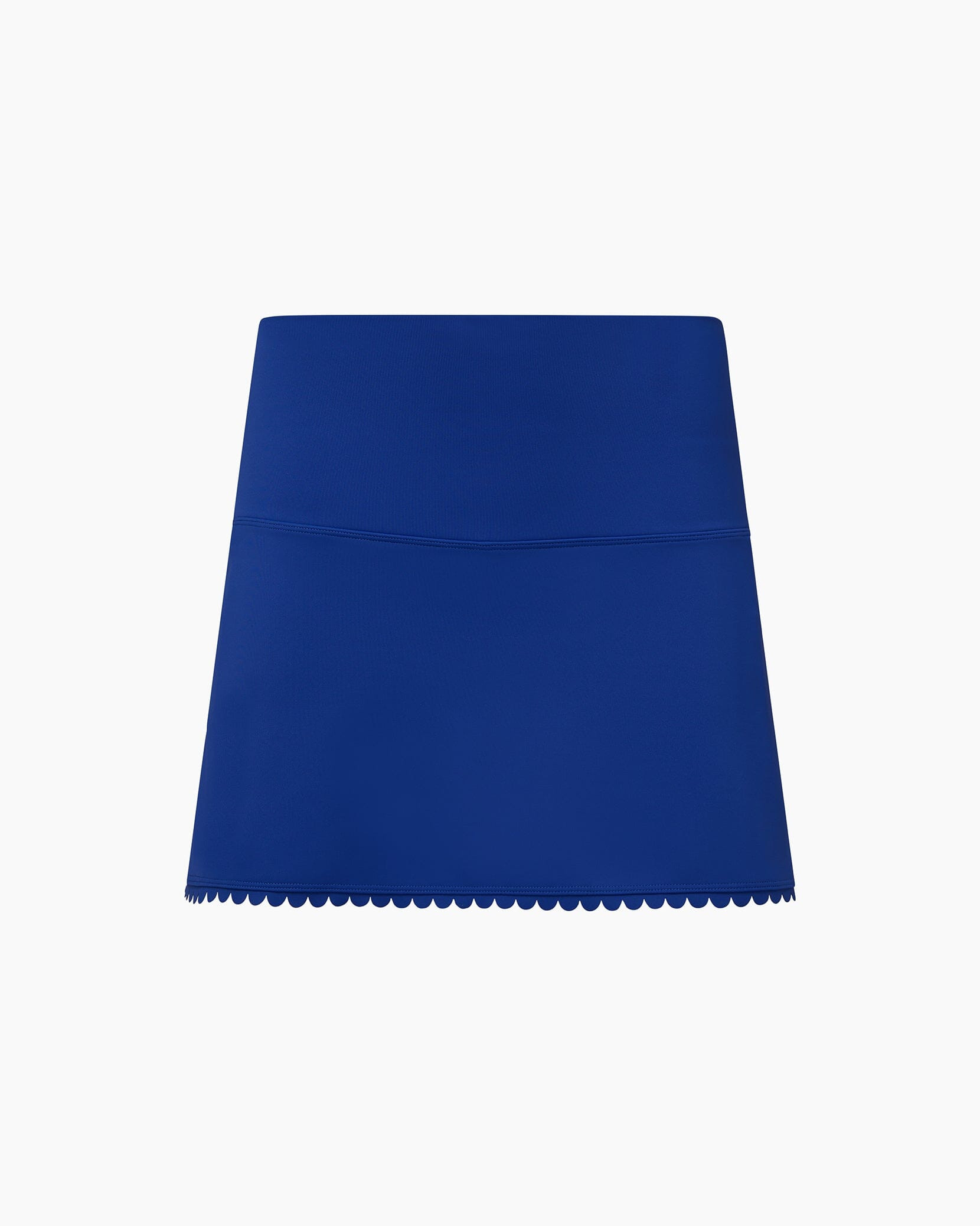 Tennis Skirt | IVL COLLECTIVE
