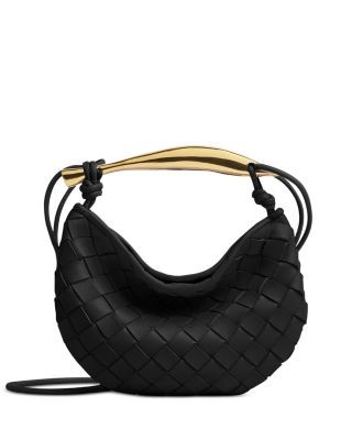 Bottega Veneta Mini Sardine Bag  | Bloomingdale's Handbags | Bloomingdale's (US)