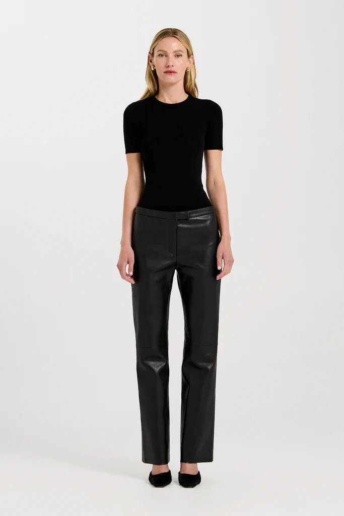Sanna Pant | Henne