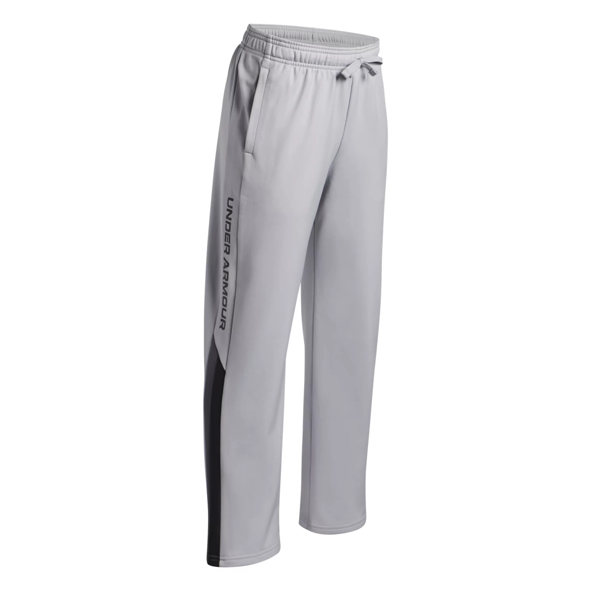 Plus Boys 8-20 Under Armour Brawler 3.0 Tapered Pants | Kohl's