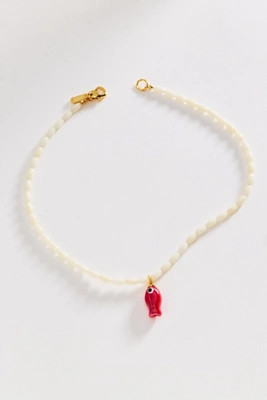 Ways to Wear | Anthropologie (US)