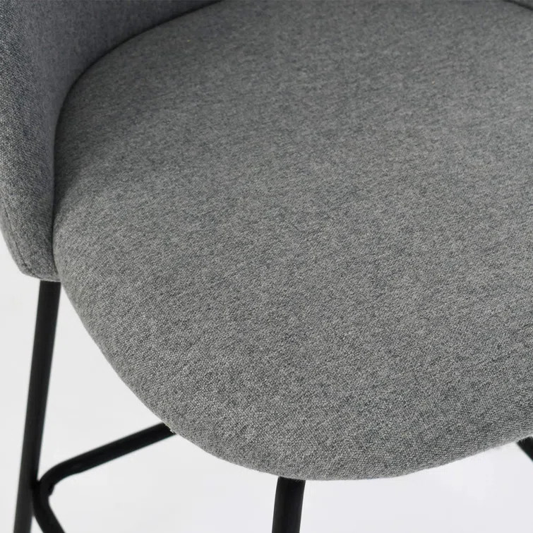 Ballance 25" Counter Stool (Set of 2) | Wayfair North America