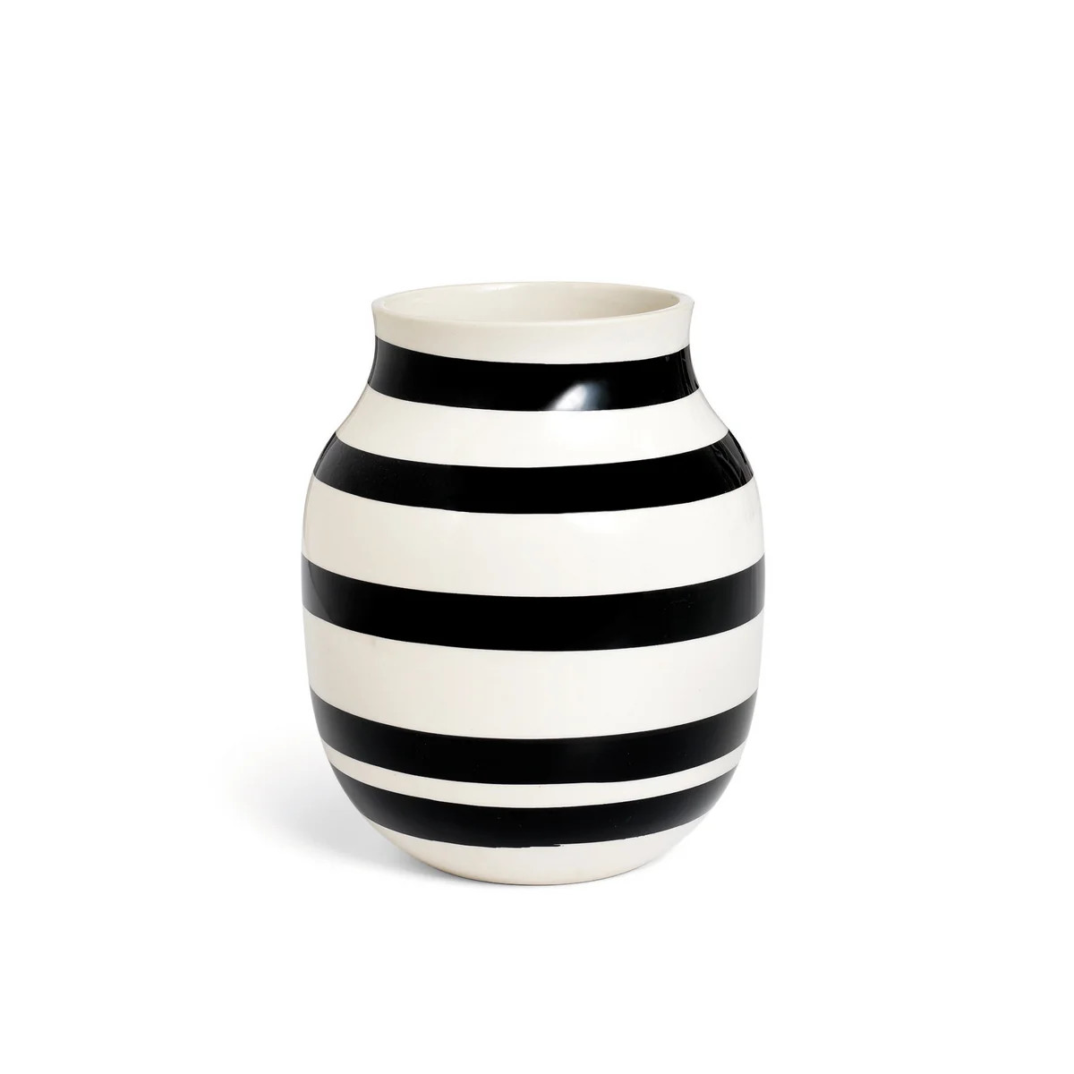 Omaggio Vase von Kähler Design | Connox | Connox DE