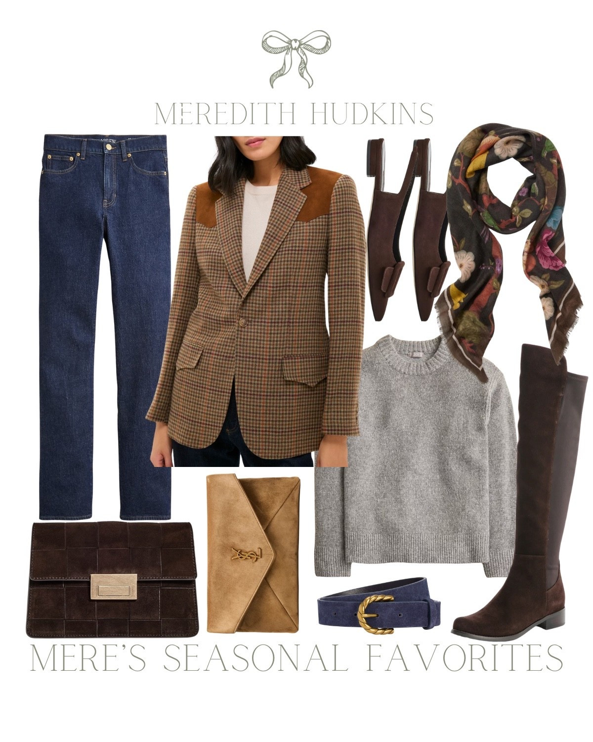 women's fashion, amazon fashion, meredith hudkins, style, ootd, classic, chic, preppy, affordable, fall, trending, timeless, accessories, makeup, skincare, beauty, workwear, Ralph Lauren inspired


#LTKFindsUnder100 #LTKFindsUnder50 #LTKSaleAlert
