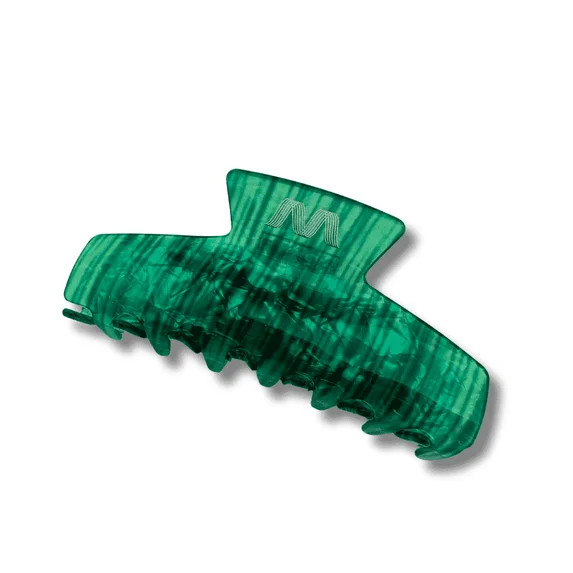MASAMI Jade Hair Claw | Walmart (US)