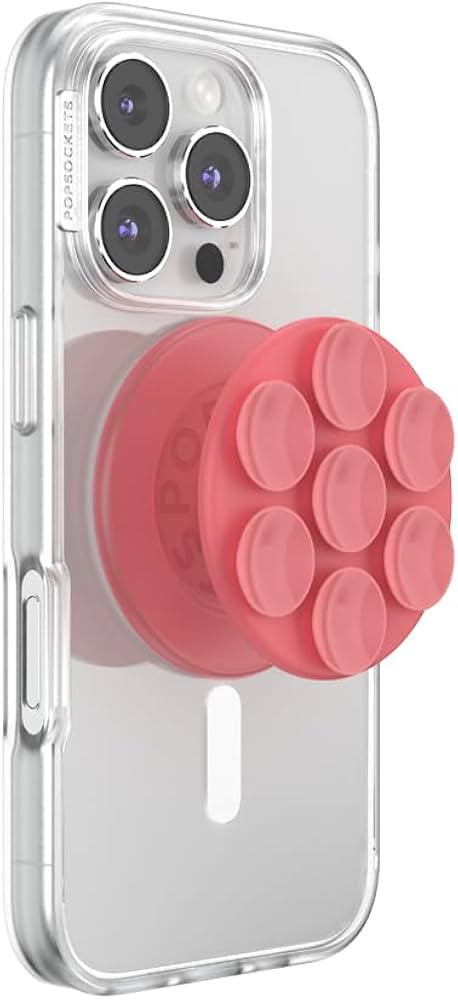 PopSockets | Amazon (US)