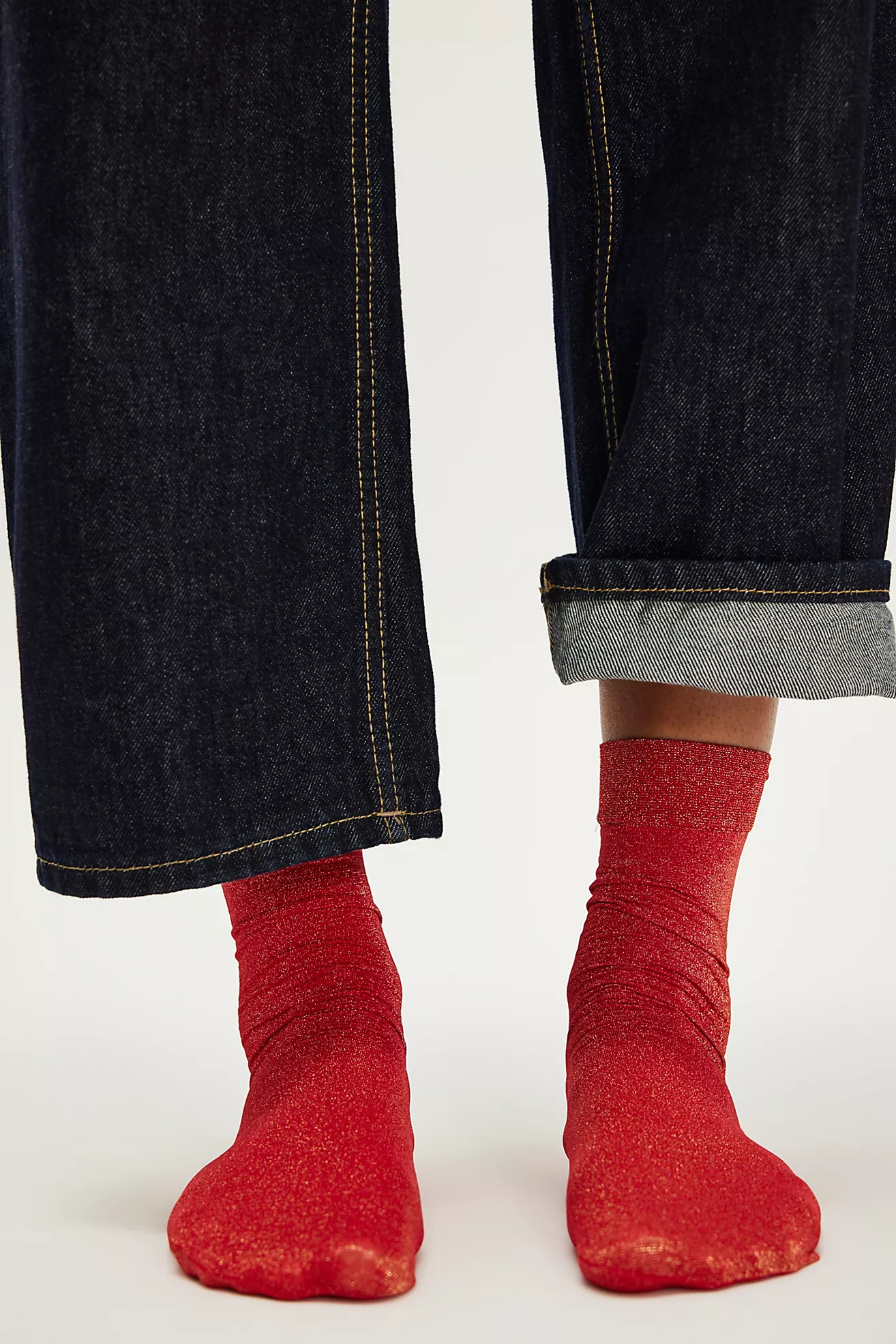 Ines Socks | Free People (Global - UK&FR Excluded)