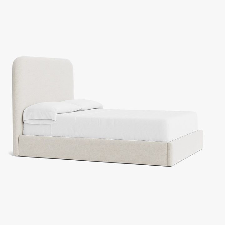 Northcott Bed | McGee & Co.