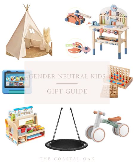 Boy and girl gifts on sale for early access prime day

#LTKkids #LTKGiftGuide #LTKHoliday