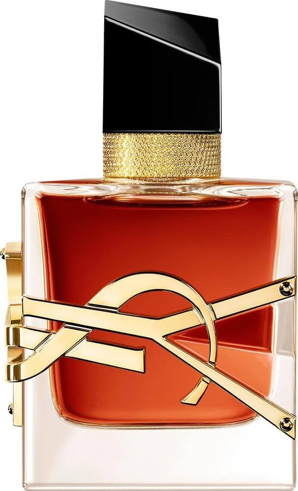 Yves Saint Laurent Libre Le Parfum 1 oz / 30 mL | Amazon (US)