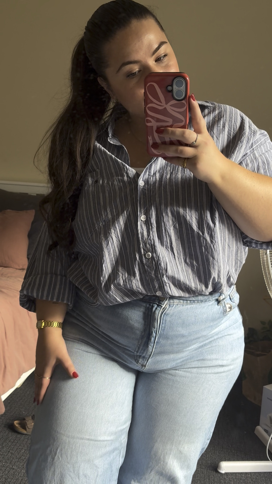 Shop this fit below 🤍

#LTKnewzealand #LTKaustralia #LTKsummer