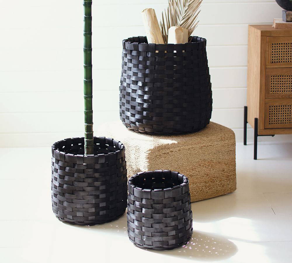 Pottery Barn | Pottery Barn (US)