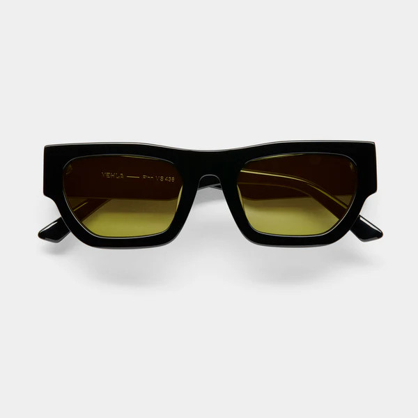 Finn - Black / Khaki



Rated 5.0 out of 5







2 Reviews
Based on 2 reviews | Vehla Eyewear (US, AU, UK)
