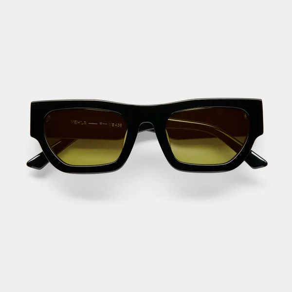 Finn - Black / Khaki



Rated 5.0 out of 5







2 Reviews
Based on 2 reviews

Click to go to re... | Vehla Eyewear (US, AU, UK)