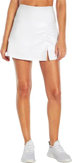 MARIKA Ivy Performance Skort | Nordstromrack | Nordstrom Rack