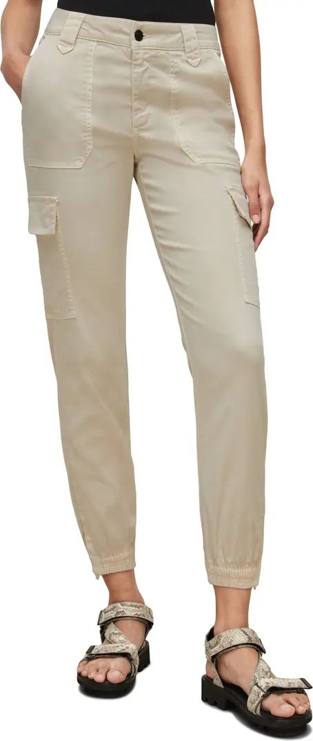 Nola Cargo Joggers | Nordstrom