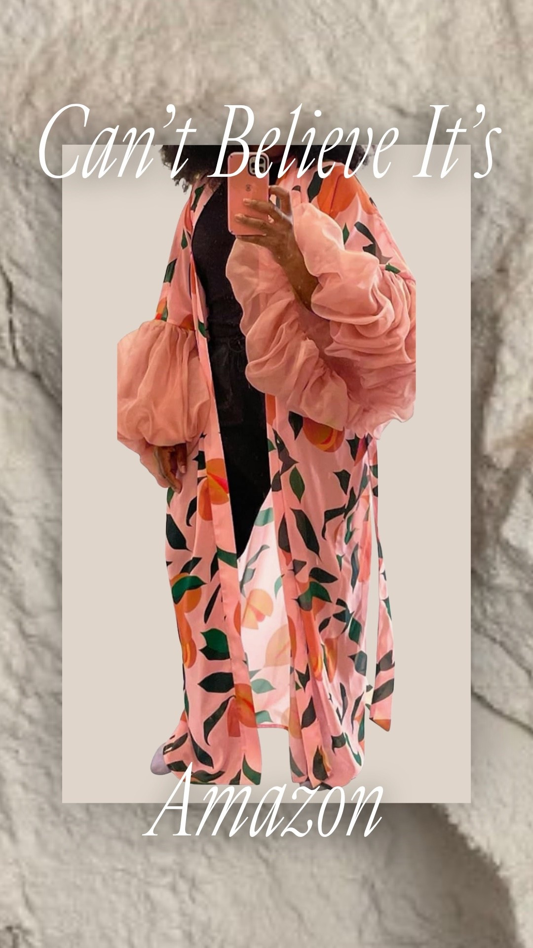 Scroll to shop! ✨ Everything from this look is linked below. 👇🏽    Wearing: Size Small | 5’4” | 140 lbs  📲   Download the FREE LTK app & follow me (@kirasfashionfinds) to shop all my daily finds.  #LTKootd #LTKPetite #LTKU