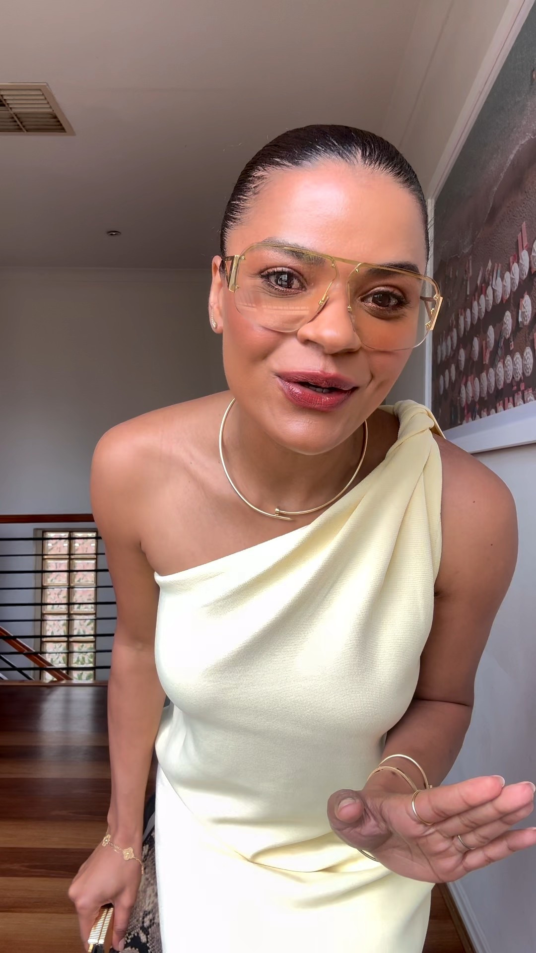 The mini dress you’ll fall in love with. Easy and beautiful- effortless 

#LTKpartywear #LTKsummer #LTKaustralia