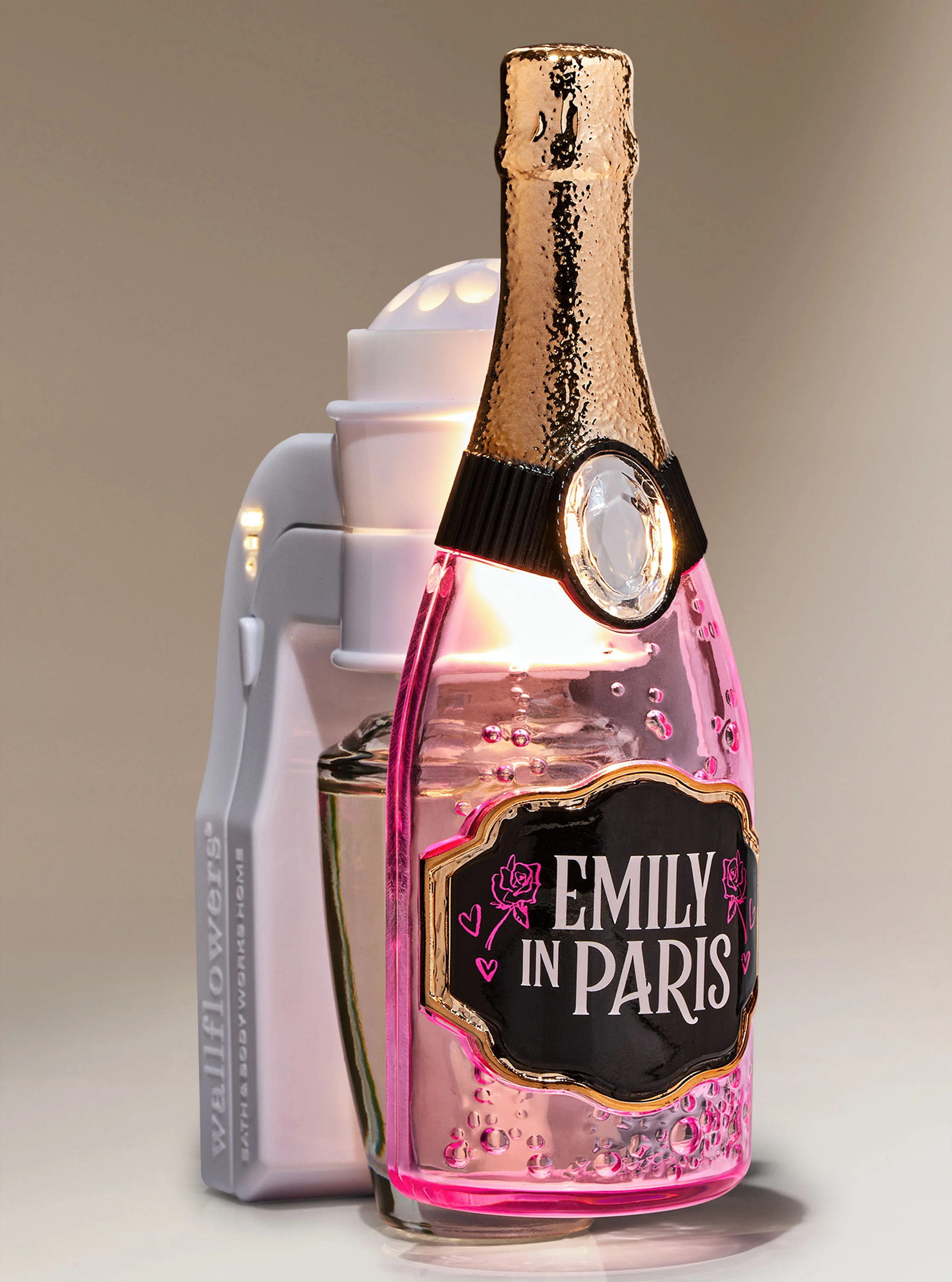 Bath And Body Works | Bath & Body Works