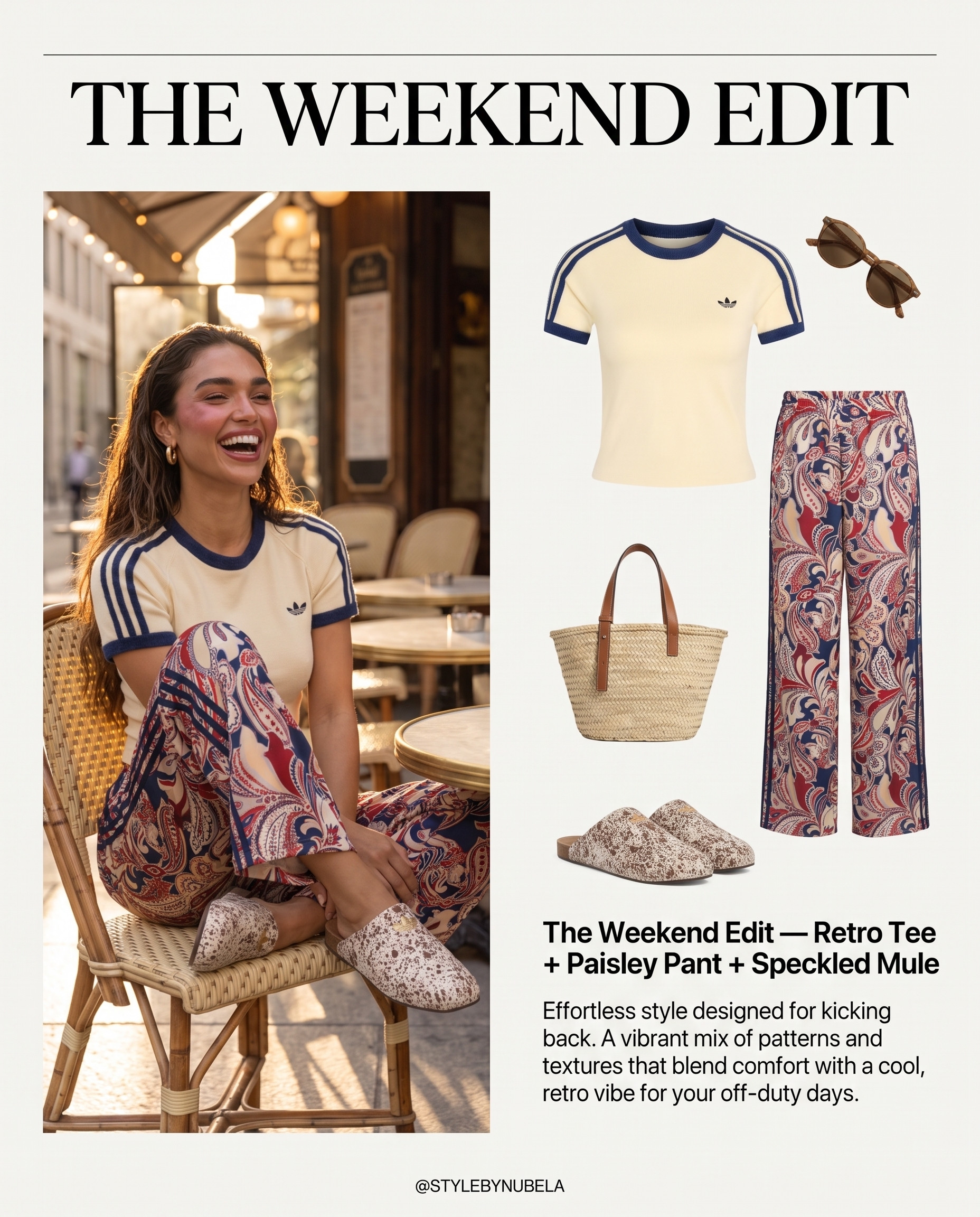 IT Girl, Athleisure, Sportwear, Track Set: Teacher outfit, Summer/ Fall outfit style over 30, style over 40, business casual outfits, work outfits 

 #LTKSummer #LTKVacation 
#LTKPlusSize #LTKTall
#LTKPetite #LTKBump
#LTKmomlife #LTKOver40
#LTKMidsize #LTKvlog
#LTKgrwm #LTKootd
#LTKdayinmylife
#LTKSaleAlert 
#LTKSeasonal #LTKmomlife

fall outfits, fall fashion, fall style, autumn outfits, autumn fashion, fall outfit ideas, fall wardrobe, fall fashion trends, cozy fall outfits, casual fall outfits, chic fall outfits, neutral fall outfits, fall layering, fall essentials, sweater weather outfits, transitional outfits, outfit inspiration, women’s fashion, fall finds, fall must haves

#falloutfits #fallfashion #fallstyle #autumnoutfits #falloutfitideas #fallwardrobe #fallfashiontrends #cozyfalloutfits #casualfalloutfits #fallessentials #fallfinds #sweaterweather #falloutfitinspo #fallfashioninspo #outfitinspiration #womensfashion #transitionalstyle #layeringseason #casualchic #autumnfashion

#LTKWorkwear #LTKTravel #LTKdayinmylife