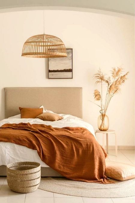 Home decor inspiration for my bedroom at an affordable price! 

#LTKunder100 #LTKhome