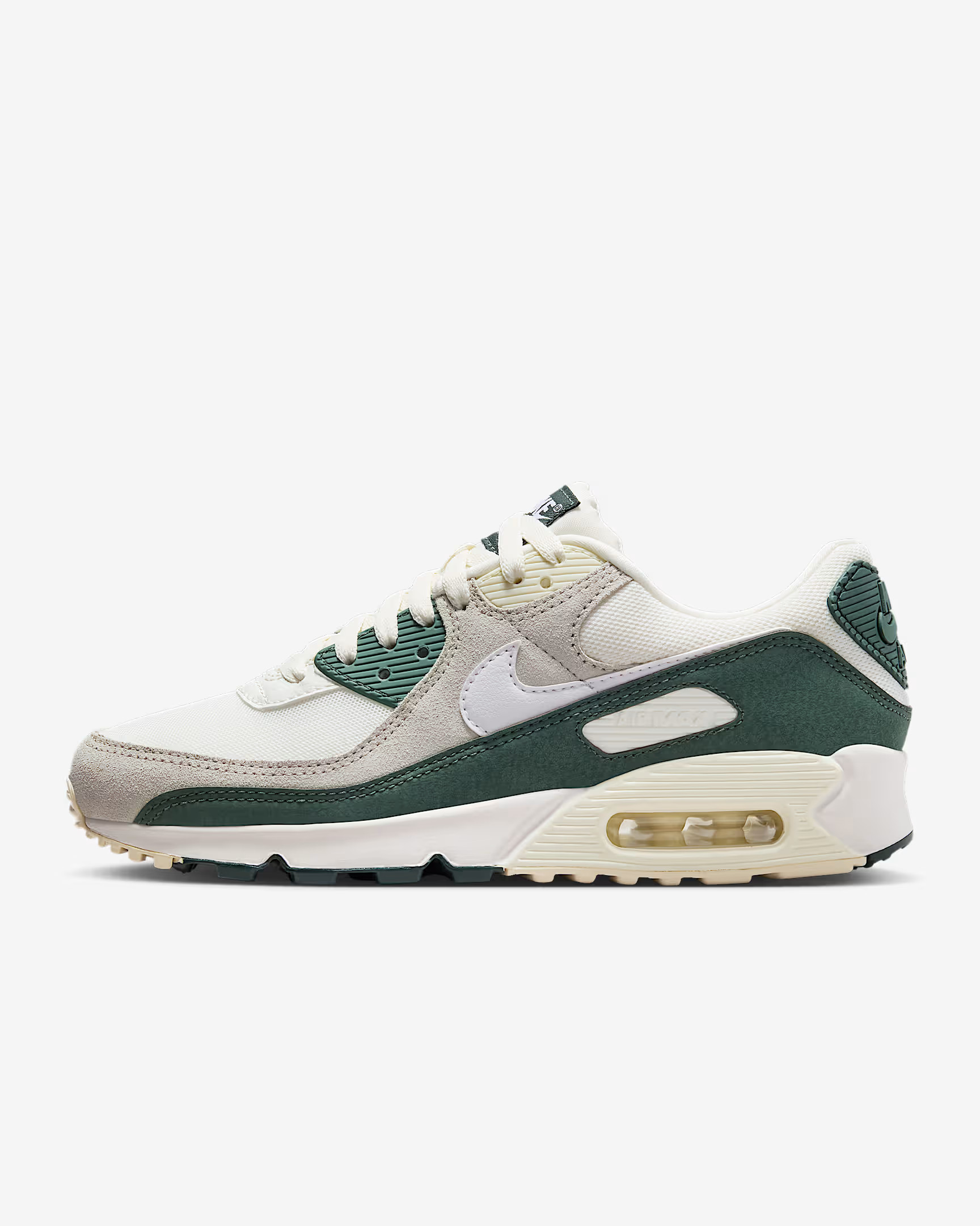 Nike Air Max 90 | Nike (US)