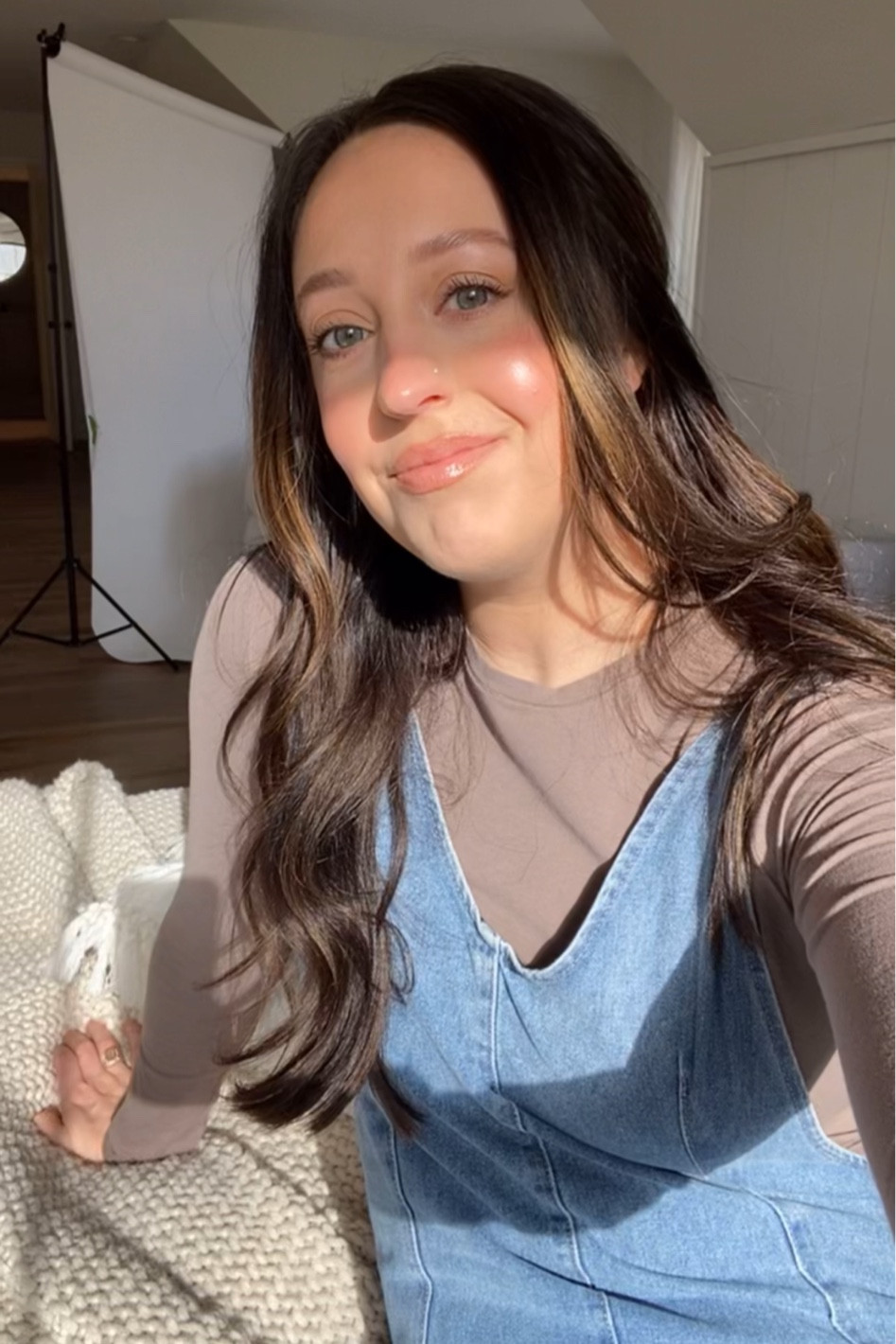 An every day mom outfit that’s cute but casual and comfy!



#LTKFindsUnder50 #LTKStyleTip #LTKFindsUnder100