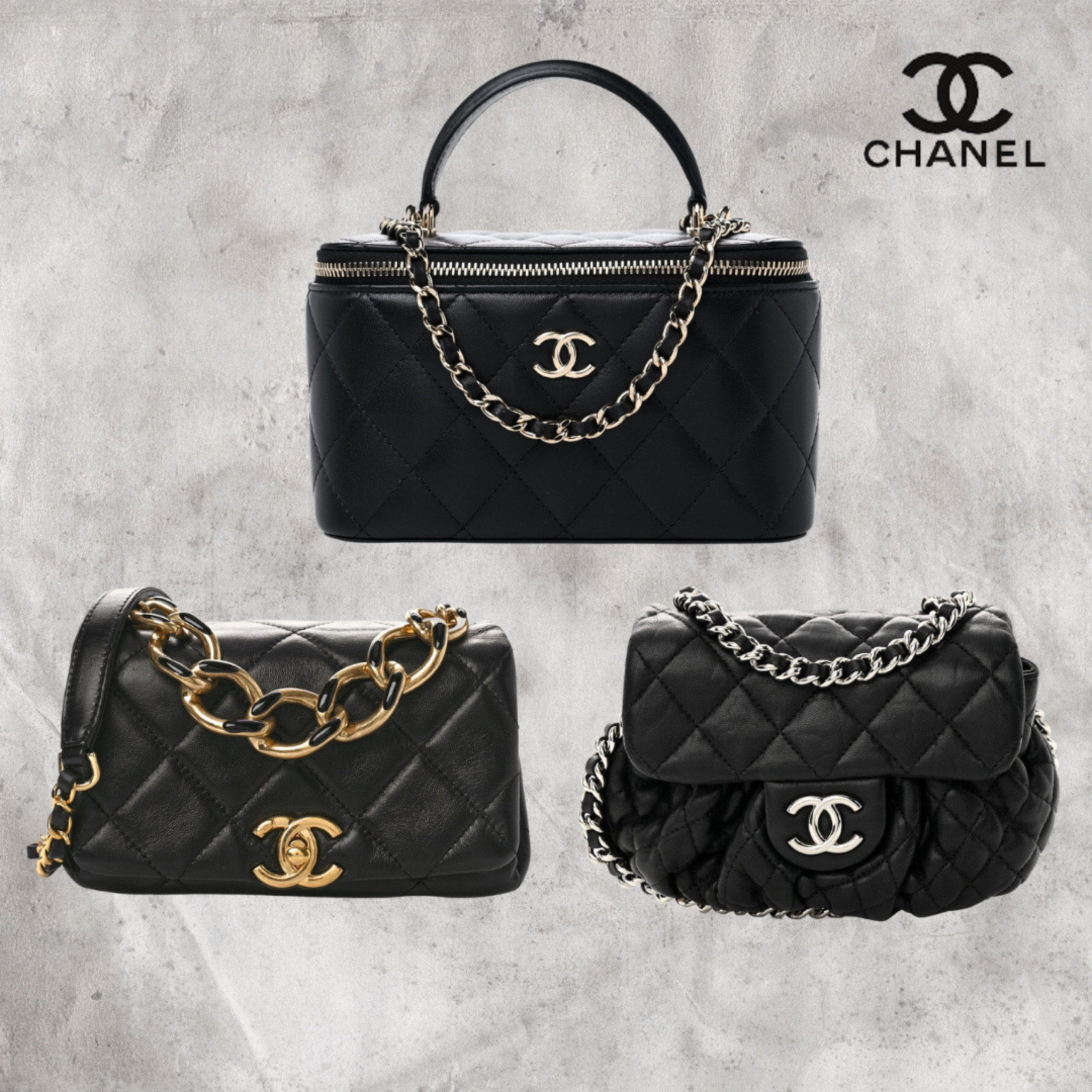 Black never goes out of style 🖤✨

#LTKstyletip #LTKparties #LTKHolidaySale